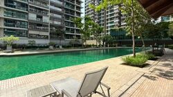 The Topiary (D28), Condominium #574024391